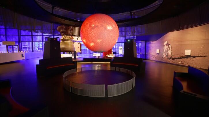 Science_Museum_04