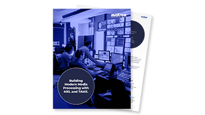 whitepaper-template_400x225_v2.png
