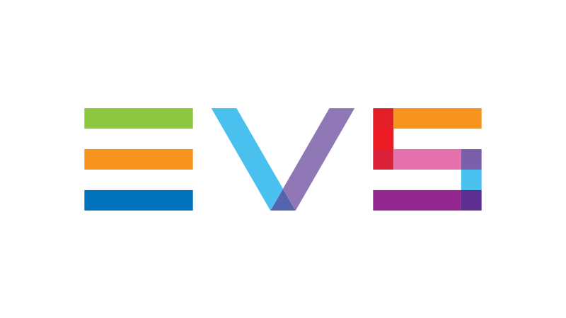 evs-partner-logo_800x450[1].png