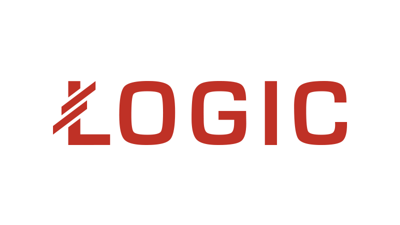 logic-logo_800x450[1].png