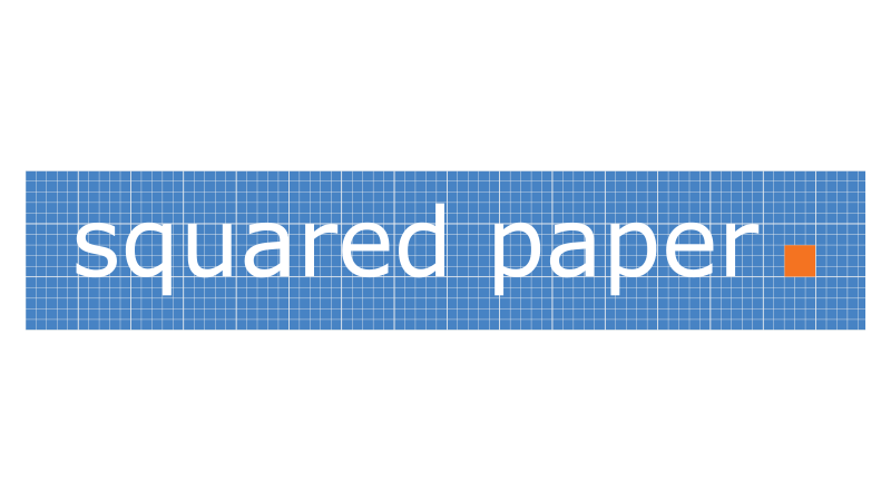 squared-paper-logo_800x450[1].png