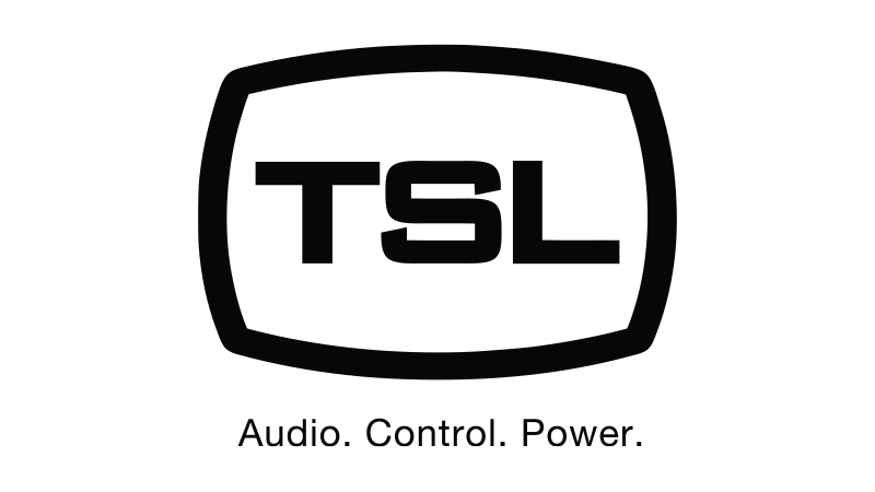 tsl-logo_800x450[1].png