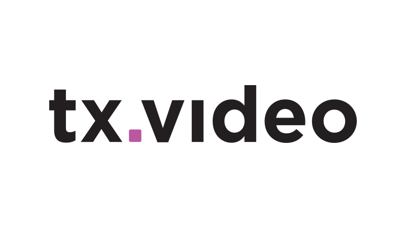 tx-video-partner-logo_800x450[1].png