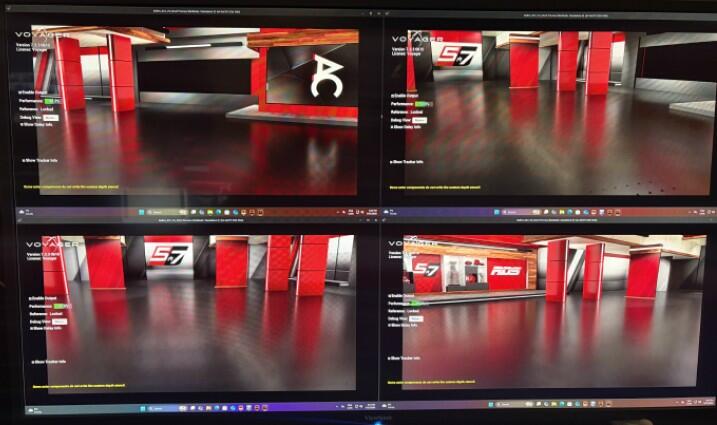 bell_media_2