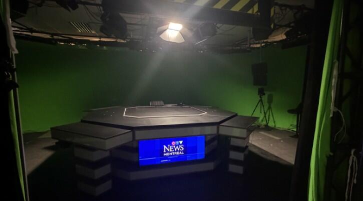 bell_media_4
