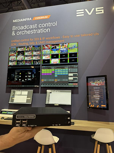 nab-2026-evs-avio2