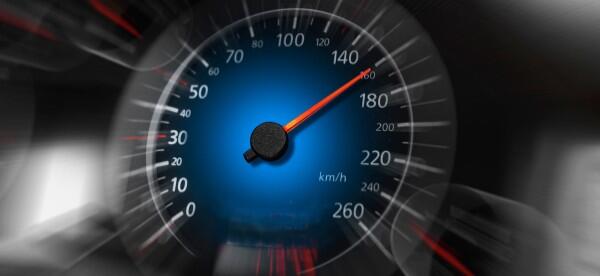 speedometer-high-660x275