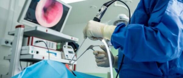 surgery2