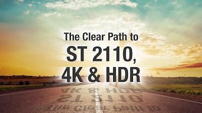 xmio5-q25-st-2110-nic-card-thumbnail