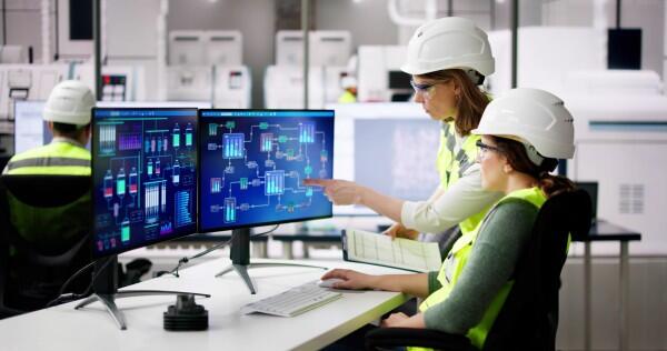 control_room_power_plant