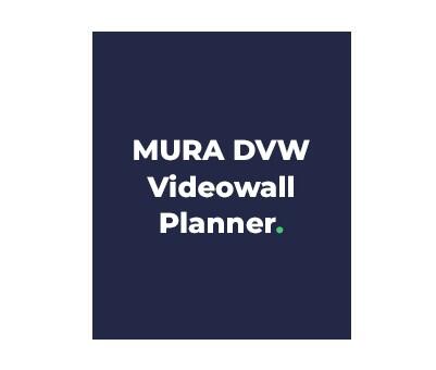 dvwsquare
