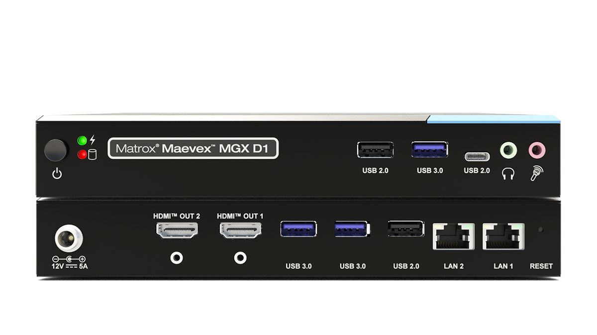 maevex-mgx-D1