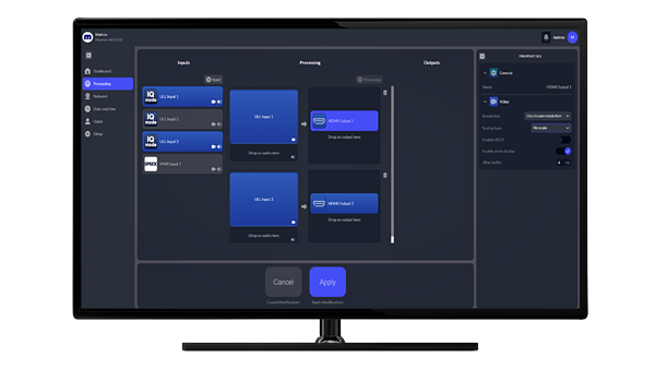 maevex-mgx-ui-monitor