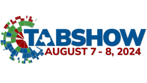 TABshow2024_logo_300x170