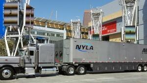AMV NYLA Case Study