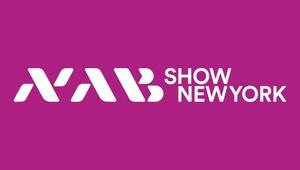 NAB Show New York