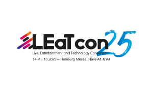 LEat Con 2025