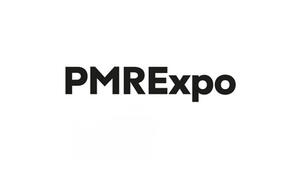 PMRExpo