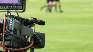 your playbook for the future of sports broadcasting