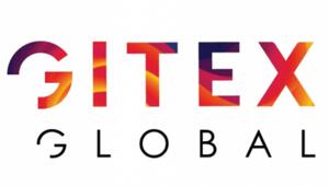 GITEX Global