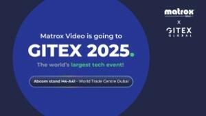 Gitex