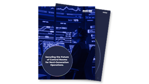 control-rooms-whitepaper-preview