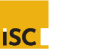 ISC-Logo