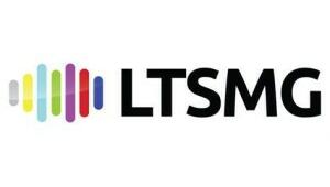 LTSMG