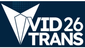 vidtrans