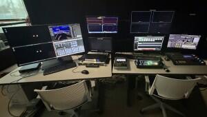 Bell Media 1