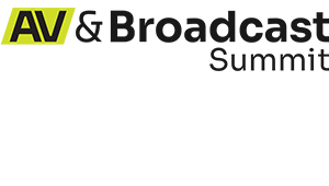 av-broadcast-summit-logo