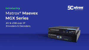 maevex-mgx-image