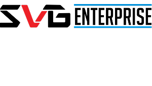 svg-enterprise-logo