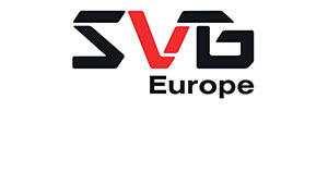 svg-europe-logo