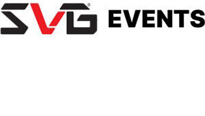 svg-events-logo